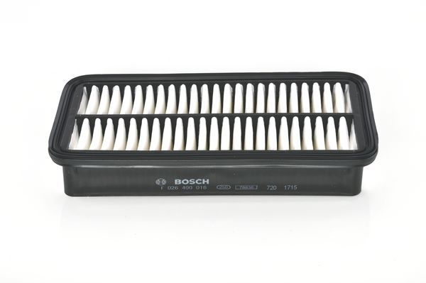 Bosch Filter zraka
