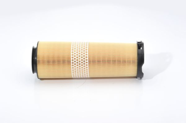 Bosch Filter zraka