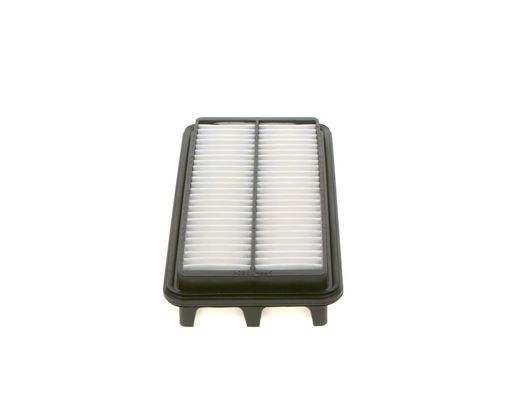 Bosch Filter zraka
