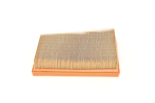 Bosch Filter zraka