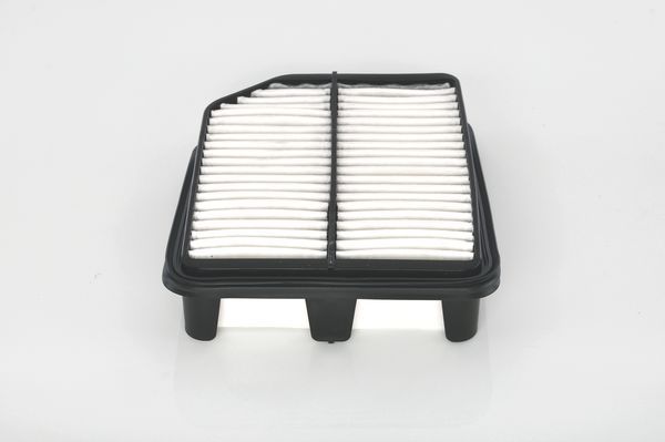 Bosch Filter zraka