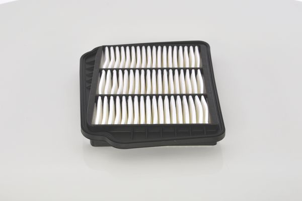 Bosch Filter zraka