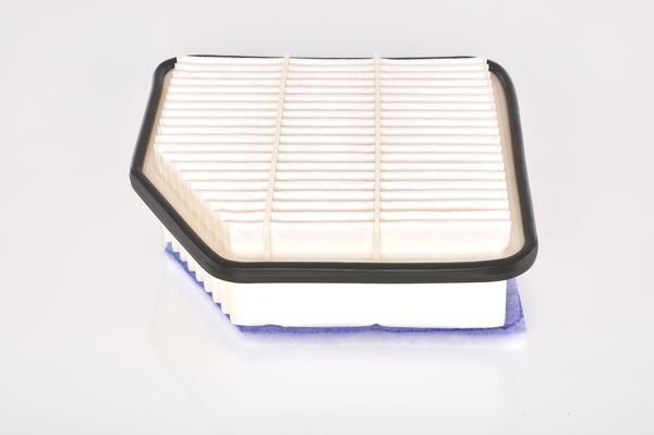 Bosch Filter zraka