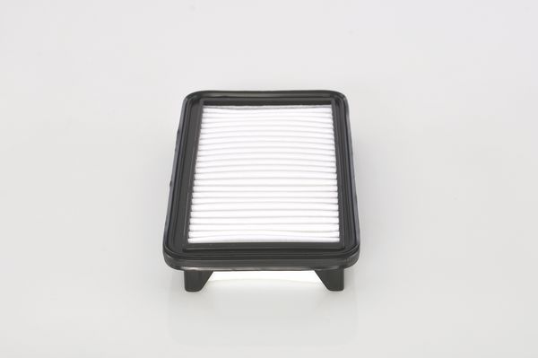 Bosch Filter zraka