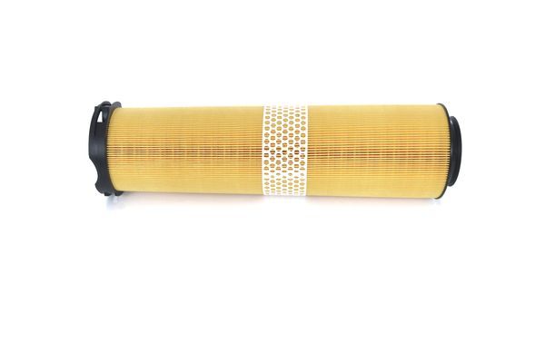 Bosch Filter zraka