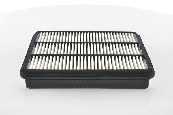 Bosch Filter zraka
