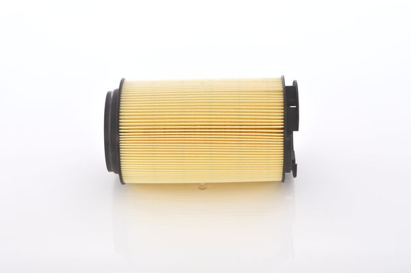 Bosch Filter zraka