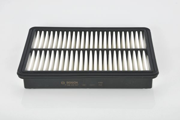 Bosch Filter zraka