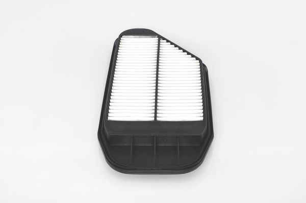 Bosch Filter zraka