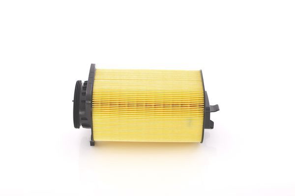 Bosch Filter zraka