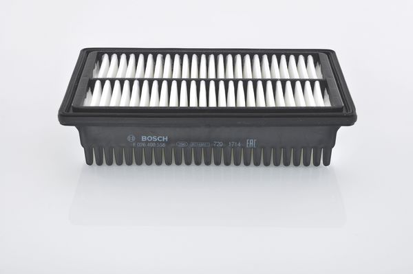 Bosch Filter zraka