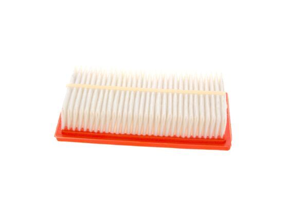 BOSCH Filtar za zrak