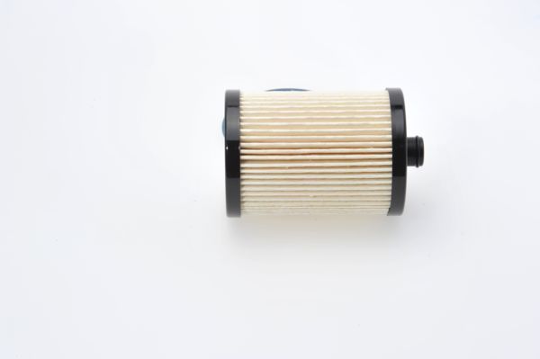 Bosch Filter goriva