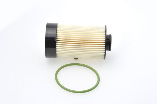 Bosch Filter goriva