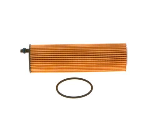 Bosch Filter ulja