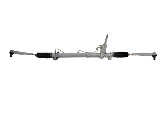 Bosch Prijenosnik upravljača