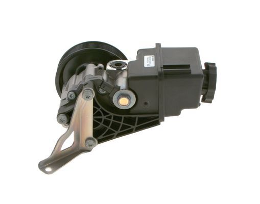 BOSCH Servo pumpa upravljača