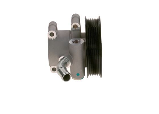 BOSCH Servo pumpa upravljača