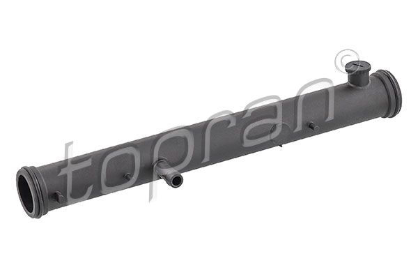 TOPRAN Cjevovod rashladnog sredstva