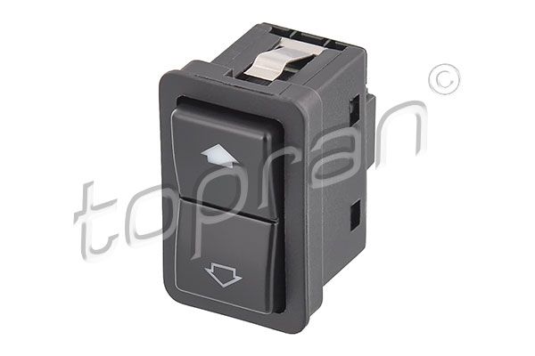 TOPRAN Prekidač, podizač stakla