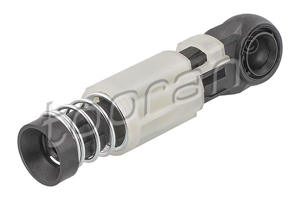 Originalni dio - Čelično uže, ručni mjenjač za VAG