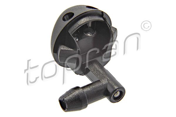 TOPRAN Mlaznica za prskanje vode za pranje, čišćenje stakla