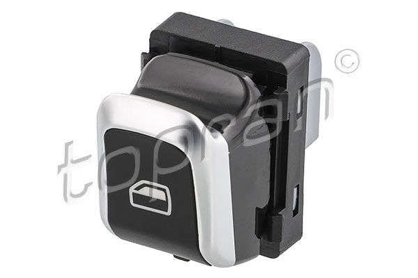 TOPRAN Prekidač, podizač stakla