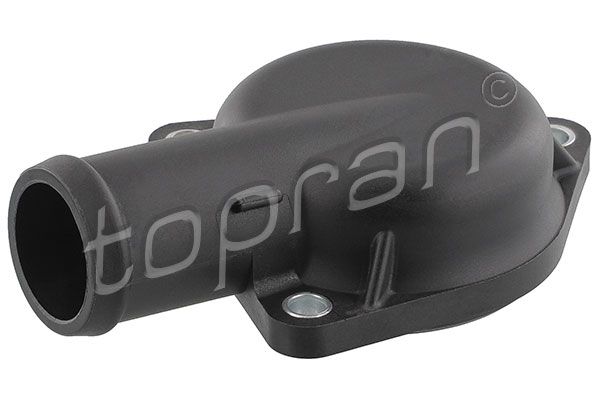 TOPRAN Prirubnica rashladnog sredstva