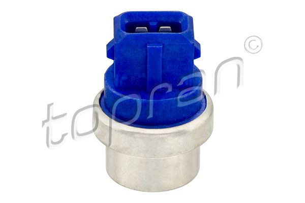 TOPRAN Senzor, temperatura rashladnog sredstva