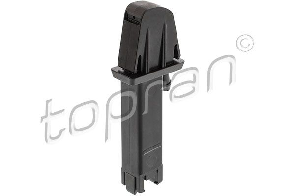 TOPRAN Mlaznica za prskanje vode za pranje, čišćenje stakla