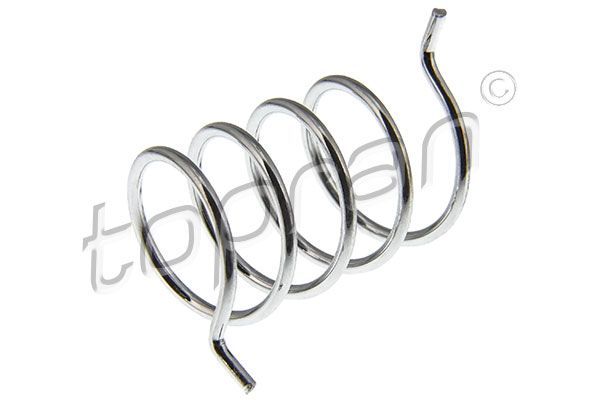 TOPRAN Cilindar za zaključavanje