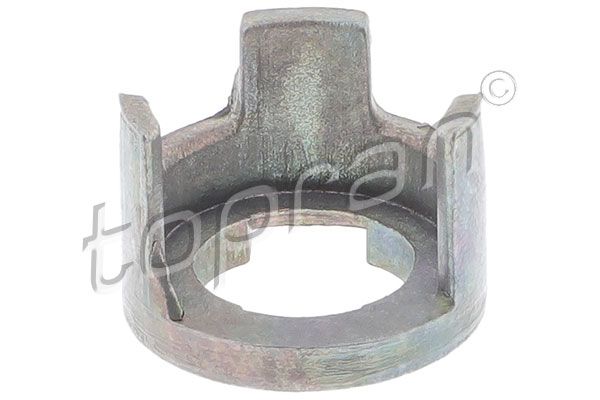 TOPRAN Cilindar za zaključavanje