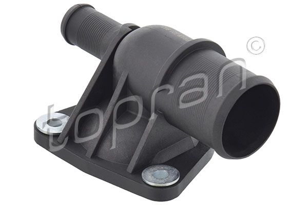 TOPRAN Prirubnica za rashladno sredstvo