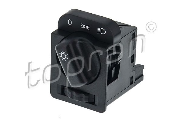 TOPRAN Prekidač, glavno svjetlo