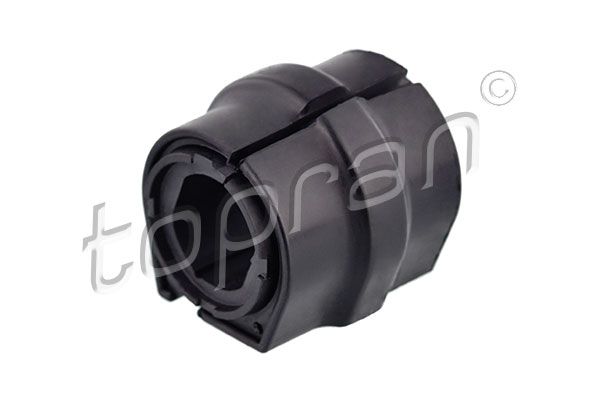 TOPRAN Uležištenje, stabilizator