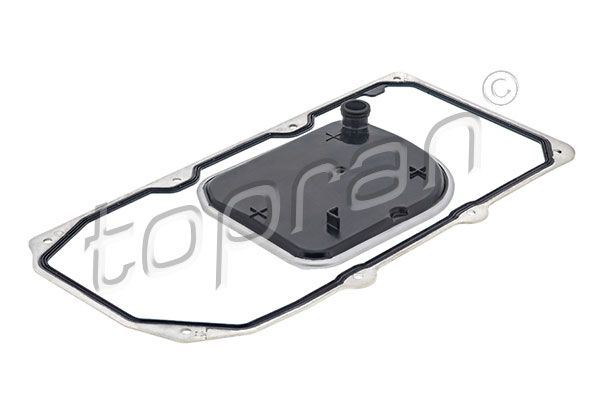 TOPRAN Komplet filtra hidraulike, automatski mjenjač