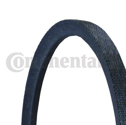 Contitech Klinasti remen