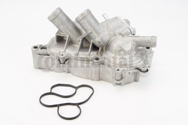 CONTINENTAL CTAM Pumpa vode