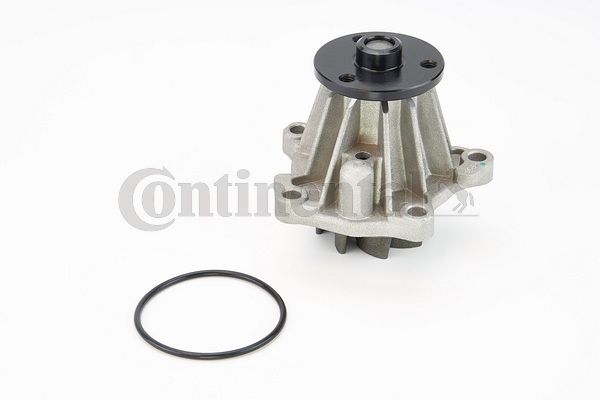 CONTINENTAL Vodena pumpa