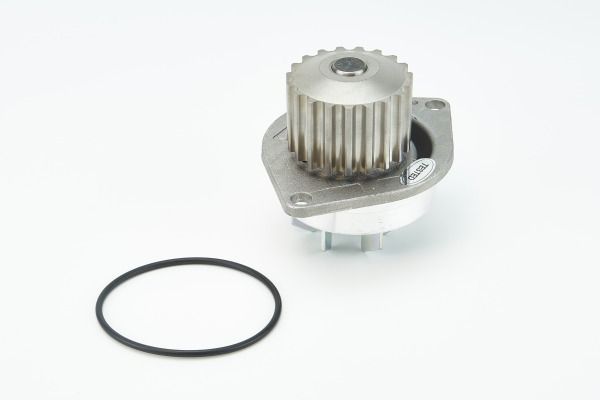 CONTINENTAL CTAM Pumpa za vodu, hlađenje motora