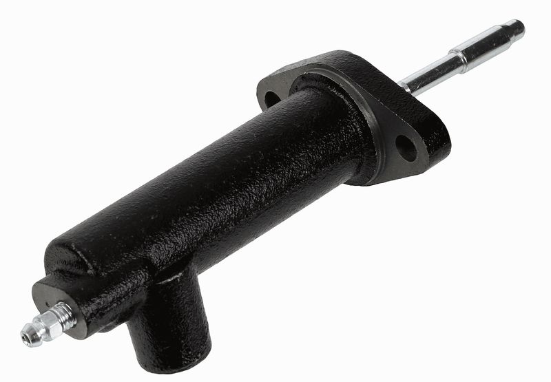 SACHS Pomoćni cilindar, spojka