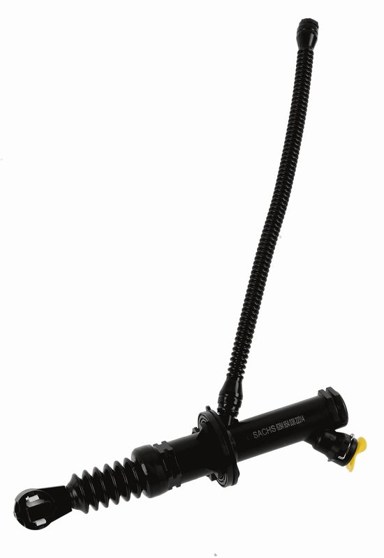 SACHS Glavni cilindar, spojka