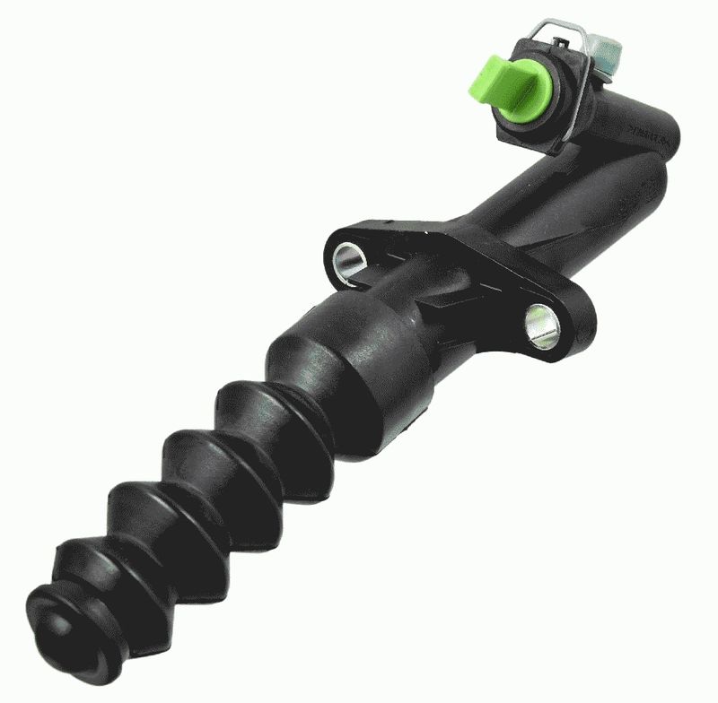 SACHS Sekundarni cilindar, spojka