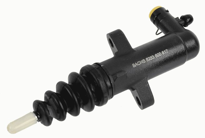 SACHS Sekundarni cilindar, spojka