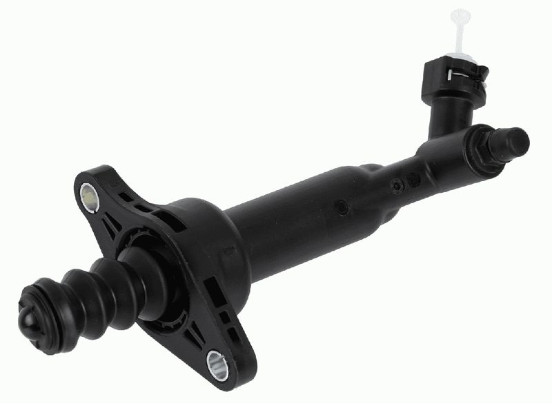 SACHS Sekundarni cilindar, spojka