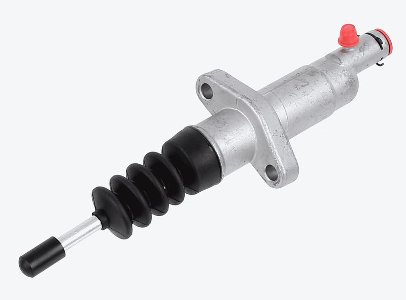 SACHS Sekundarni cilindar, spojka