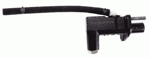 SACHS Primarni cilindar, spojka