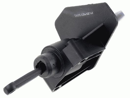 SACHS Primarni cilindar, spojka