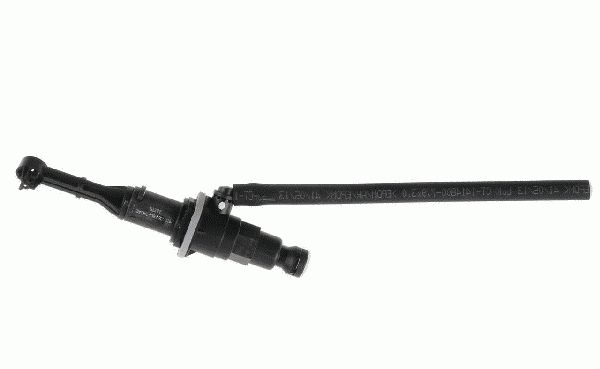 SACHS Primarni cilindar, spojka