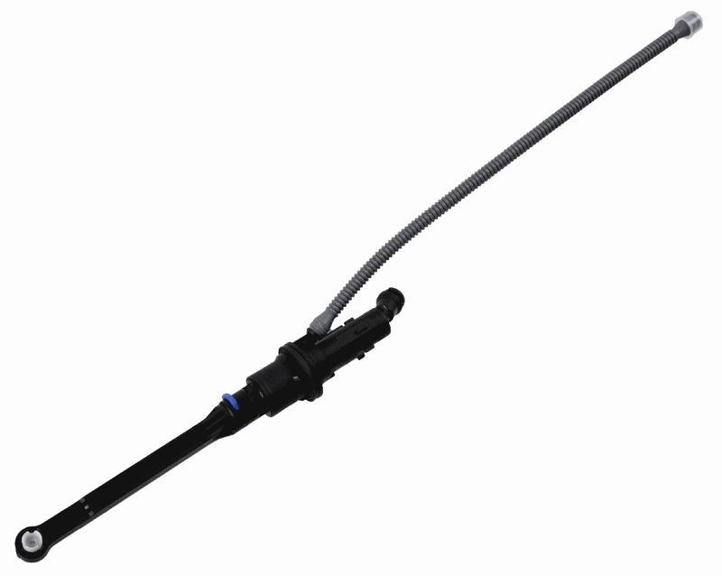 Sachs Primarni cilindar, spojka